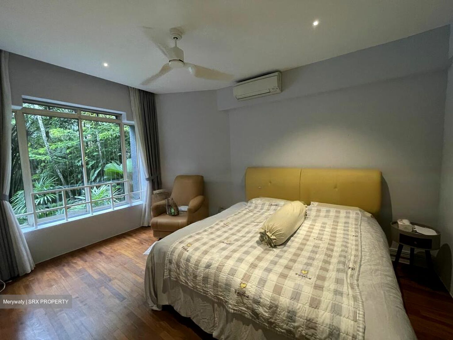 Kheam Hock Gardens (D11), Condominium #477872891